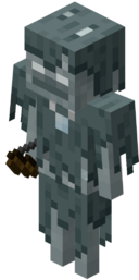 Зимогор (до Texture Update).png